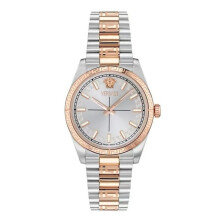 Versace - VE0E00525 - Orologio da polso - Donna - Al quarzo - Millenyium Lady