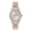 Versace Versace Kobietyzegarek VE0E00525 1