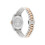 Versace Versace Kobietyzegarek VE0E00525 4