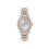 Versace Versace Kobietyzegarek VE0E00525 2