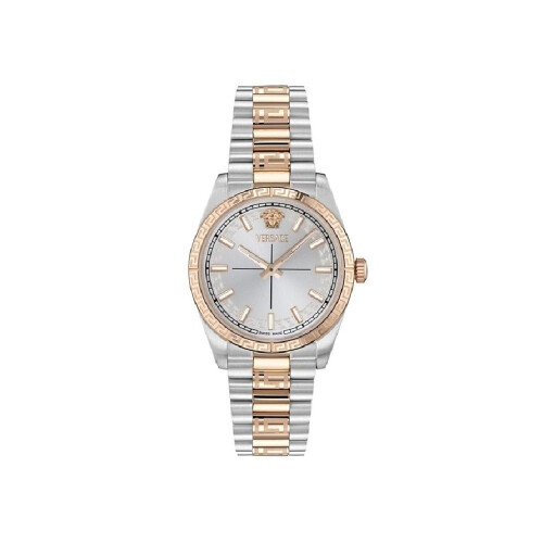 Versace Versace Kobietyzegarek VE0E00525 1