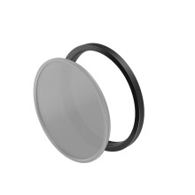 Smallrig Adapter Ring Kit 3383 (52/55/58/62/86-95mm)