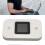 5G Mobile WiFi Hotspot Support 10 Devices Connection Mini LTE Portable Router) 8