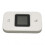 5G Mobile WiFi Hotspot Support 10 Devices Connection Mini LTE Portable Router) 1