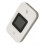 5G Mobile WiFi Hotspot Support 10 Devices Connection Mini LTE Portable Router) 13