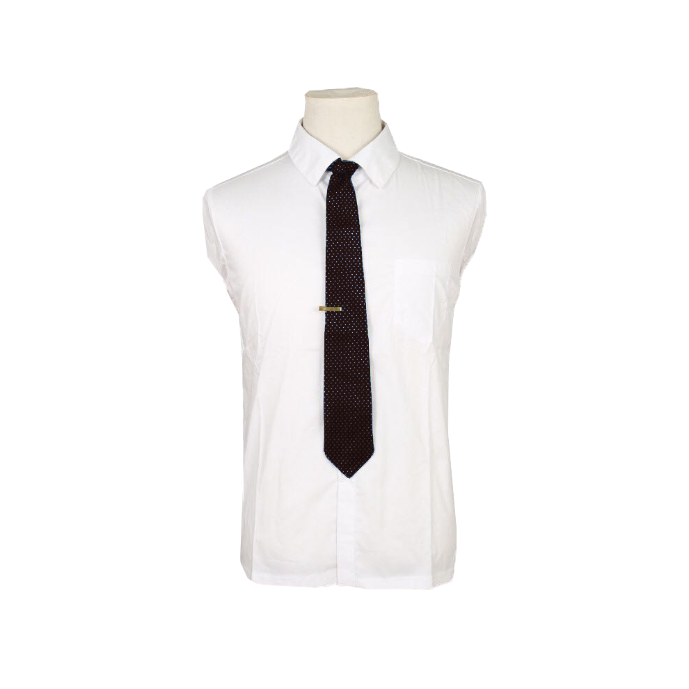 (Shirt Only,S)Déguisement Detroit Become Human Rk800 Connor Cosplay tenue complète manteau veste