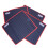 Whitaker Horse Wraps (Pack of 4) 1