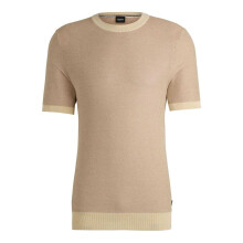 Boss Mens Tantino T-Shirt