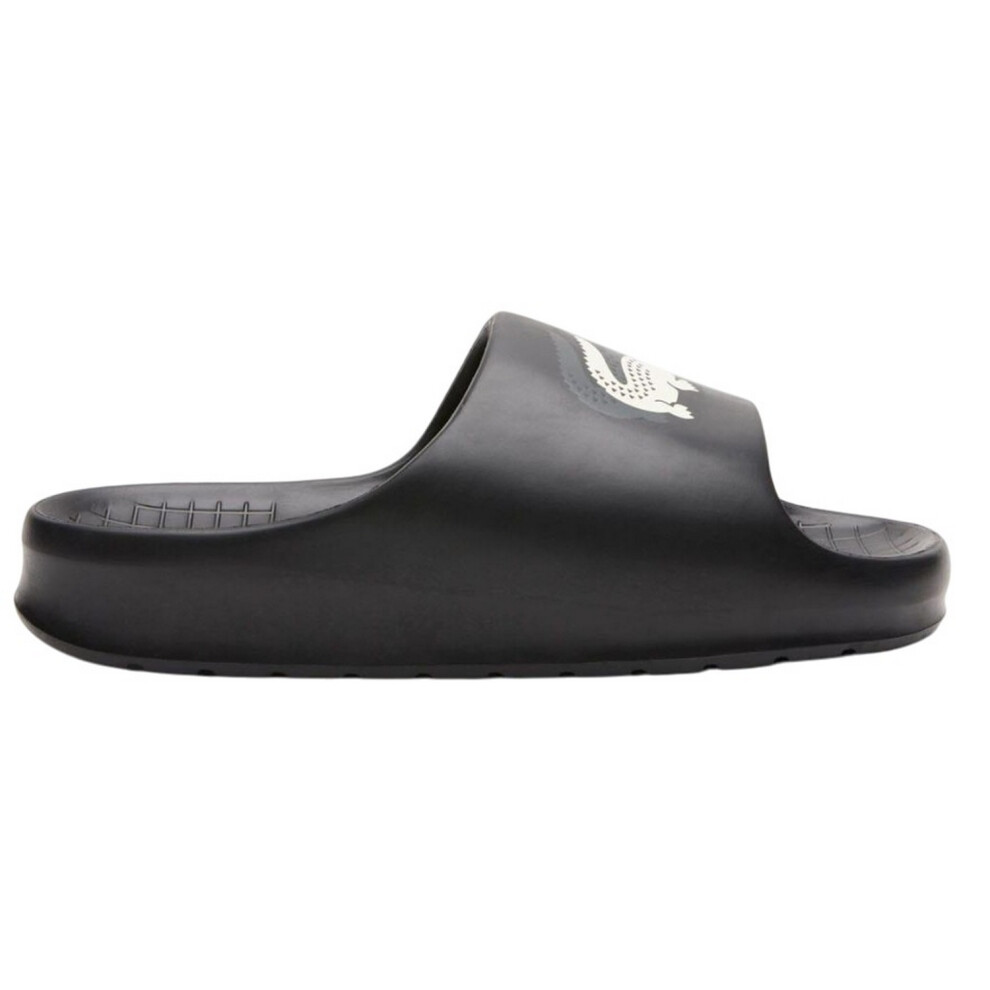 Lacoste Mens Serve 2.0 Sliders