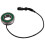 6206 Forklift Bearing Sensor Electrical Forklift Bearing Sensor Bearings 6206V 7