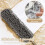 5PCS Extendable Handle Feather Duster 250cm Long Telescopic Duster Brush Set 5