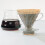 HARIO V60 Glass Range Coffee Server 600 ml Clear 6
