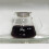 HARIO V60 Glass Range Coffee Server 600 ml Clear 4