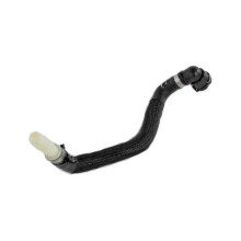 52014624AA Car Water Pipe Heater Hose Car Supplies