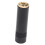 (As show, One size) 3.5mm Stereo Female Socket Connector Soldering 1