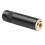 (As show, One size) 3.5mm Stereo Female Socket Connector Soldering 3