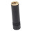 (As show, One size) 3.5mm Stereo Female Socket Connector Soldering 5