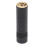 (As show, One size) 3.5mm Stereo Female Socket Connector Soldering 4