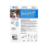 Sawyer Sawyer SP128 Mini Water Filtration System Blue 4