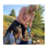 Sawyer Sawyer SP128 Mini Water Filtration System Blue 5
