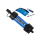 Sawyer Sawyer SP128 Mini Water Filtration System Blue 1