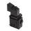 (As show, One size) Lock On Power Tool Electric Drill Speed Control Trigger Button Switch #3 1