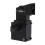 (As show, One size) Lock On Power Tool Electric Drill Speed Control Trigger Button Switch #3 5