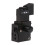 (As show, One size) Lock On Power Tool Electric Drill Speed Control Trigger Button Switch #3 4