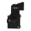 (As show, One size) Lock On Power Tool Electric Drill Speed Control Trigger Button Switch #3 2