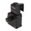 (As show, One size) Lock On Power Tool Electric Drill Speed Control Trigger Button Switch #3 3