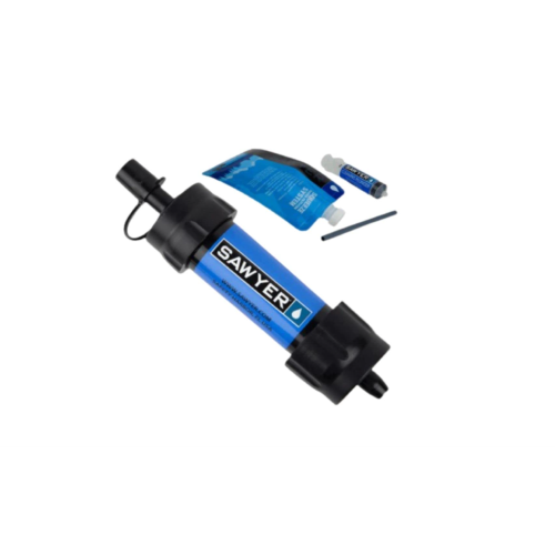 Sawyer SAWYER Mini Tap Water Filter Kit