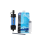 Sawyer SAWYER Mini Tap Water Filter Kit 4