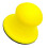 (As show, One size) 3 Inch Hand Sanding Block 1