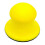 (As show, One size) 3 Inch Hand Sanding Block 3