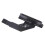 (As show, One size) Replacement HDD Hard Drive Flex Cable For Mac Mini A1347 2011-2013 2