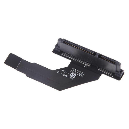 (As show, One size) Replacement HDD Hard Drive Flex Cable For Mac Mini A1347 2011-2013 1