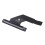 (As show, One size) Replacement HDD Hard Drive Flex Cable For Mac Mini A1347 2011-2013 3