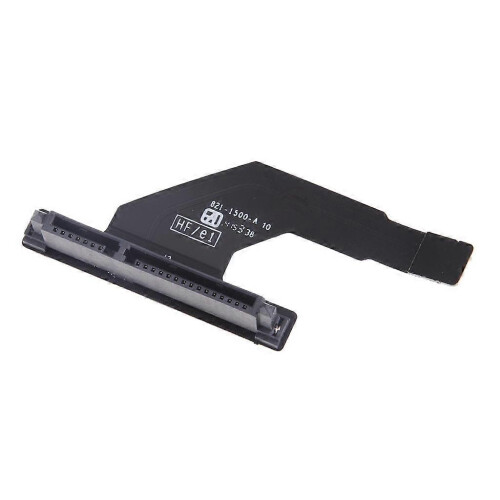 (As show, One size) Replacement HDD Hard Drive Flex Cable For Mac Mini A1347 2011-2013 2