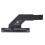 (As show, One size) Replacement HDD Hard Drive Flex Cable For Mac Mini A1347 2011-2013 4