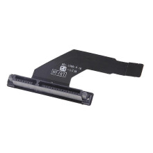 (As show, One size) Replacement HDD Hard Drive Flex Cable For Mac Mini A1347 2011-2013