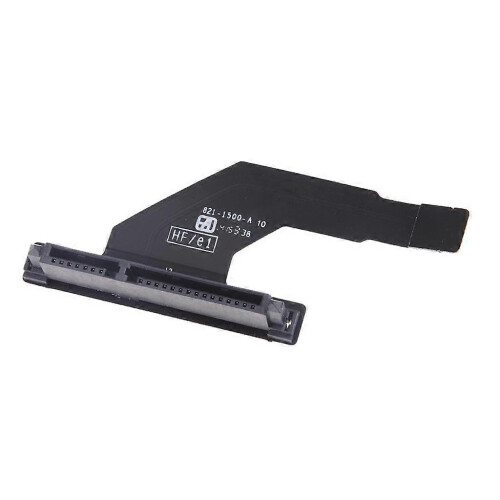 (As show, One size) Replacement HDD Hard Drive Flex Cable For Mac Mini A1347 2011-2013