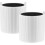 511 Replacement Filter - Air Purifier Filter 8