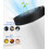 511 Replacement Filter - Air Purifier Filter 3