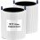 511 Replacement Filter - Air Purifier Filter 1