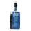 Sawyer Sawyer Products Squeeze Water Filtration System 4