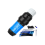 Sawyer Sawyer Products Squeeze Water Filtration System 1