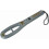 Gc-101H High Sensitivity Handheld Metal Detector Gift 11