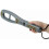 Gc-101H High Sensitivity Handheld Metal Detector Gift 6