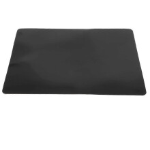 (As show, One size) Universal Project Repair Mat Anti Slip Pad for Smartphone Laptop