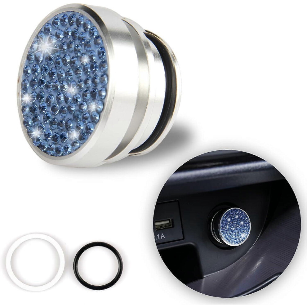 (As show, One size) Cosmetic Organizer, Cosmetic Display Case with 2 Tiers and Clear Lid, Bedroom Dresser and T1-Green-image-OPC-PHSQ9TZ-NEW